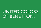 Benetton