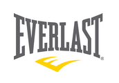 Everlast