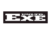 EXE Unltd.