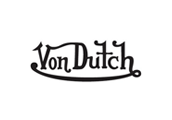 Von Dutch