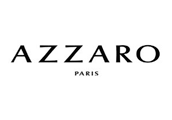 Azzaro