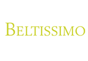 Beltissimo