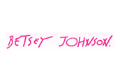Betsey Johnson