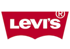 Levi's jeans eshop