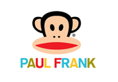 Paul Frank