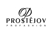 OP Prostějov Profashion