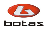Logo Botas