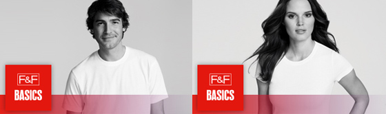 F and F Basics