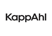 KappAhl