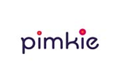 Pimkie