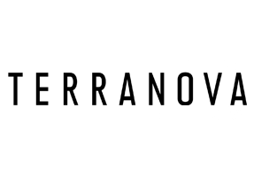 Terranova eshop logo