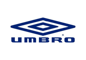 Umbro