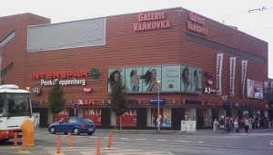 vankovka2
