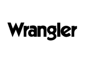 Wrangler a Lee