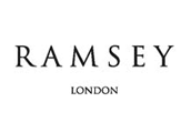 Ramsey London