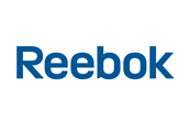 Reebok