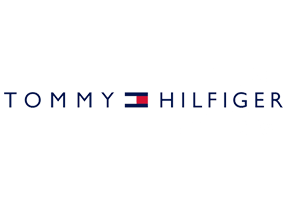 Tommy Hilfiger eshop