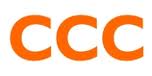 CCC logo