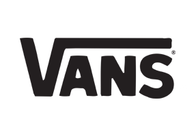 Vans eshop logo