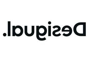 Desigual eshop logo