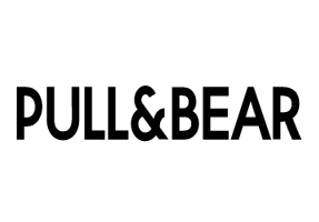 Pull & Bear logo