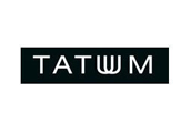 Tatuum