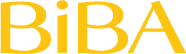 BiBa logo
