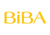 BiBA