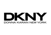 DKNY