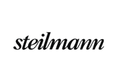 Steilmann