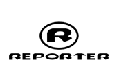 Reporter