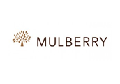 Mulberry