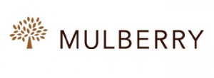 Mulberry logo