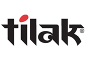 Tilak