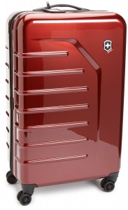 Luxusní hodinky Victorinox
