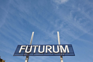 futurum
