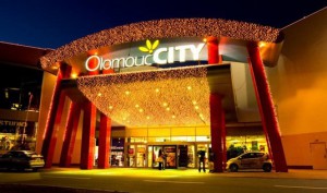 olomouc_city