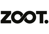ZOOT