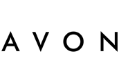 AVON