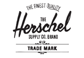 Herschel Supply