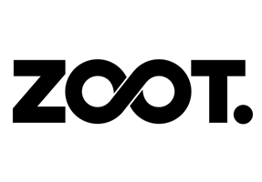 ZOOT eshop