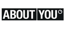 About You logo