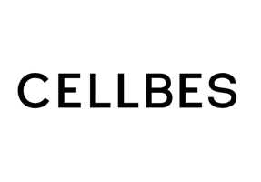 Cellbes móda