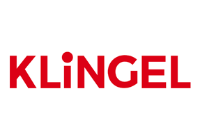 Klingel recenze