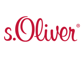 S.Oliver eshop