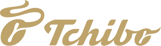 Tchibo eshop online