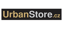 UrbanStore logo